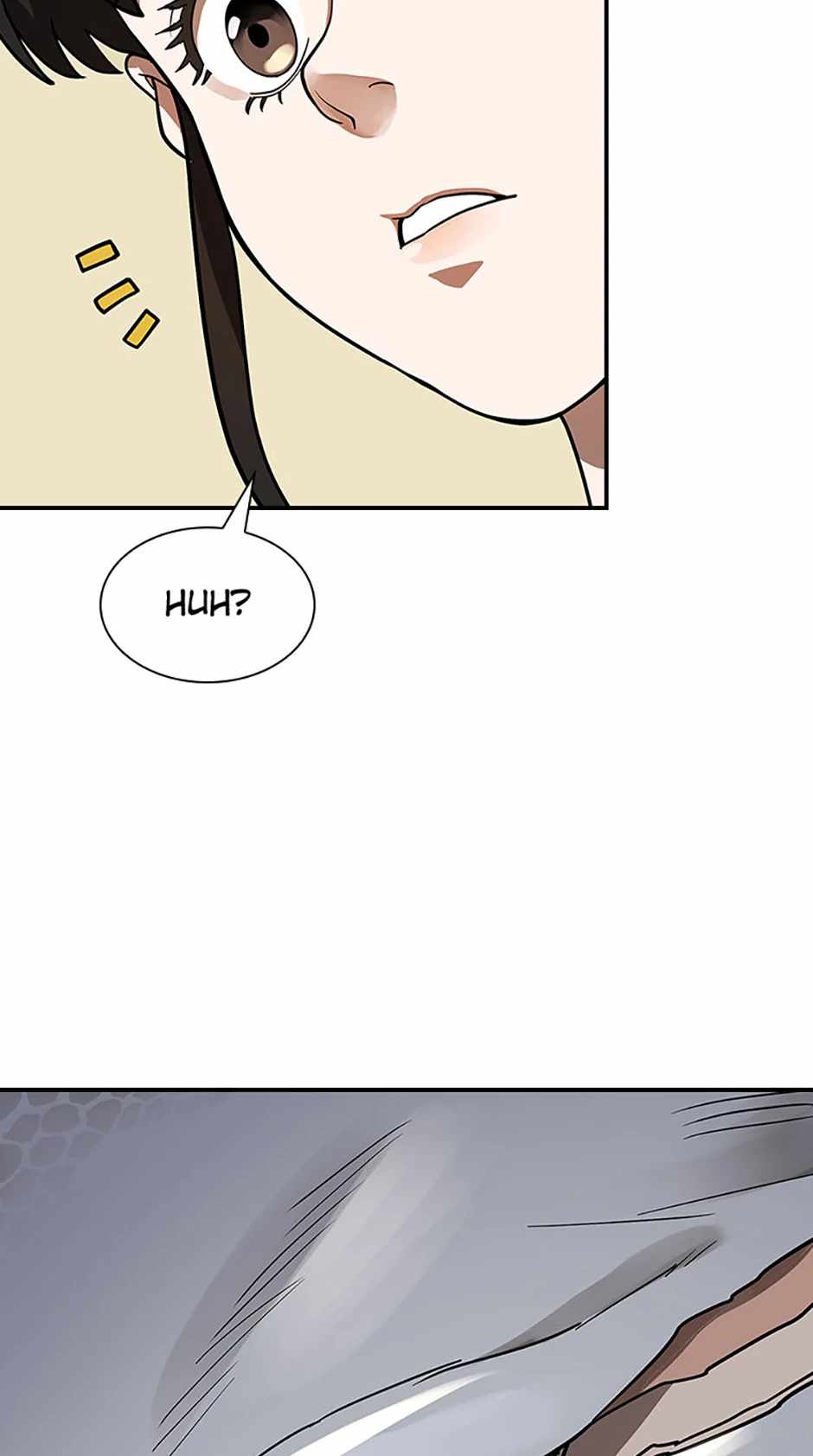 The Demonic Blade Fairy Chapter 1 93